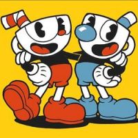 历史低价:《Cuphead(茶杯头)》PC数字版游戏