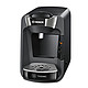 BOSCH 博世 Tassimo TAS3202CN 胶囊咖啡机