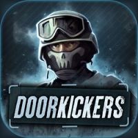 《Door Kickers(破门而入)》PC数字版中文游戏