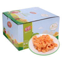 24小时排行全部精选京东其他零食优惠信息大