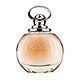  凑单品：Van Cleef & Arpels 梵克雅宝 梦境女士香水 100ml　