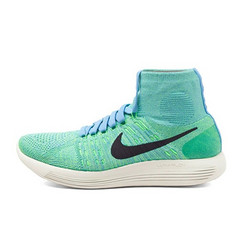 NIKE 耐克 LUNAREPIC FLYKNIT 女款跑鞋