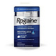 Rogaine 落健 Hair Regrowth Treatment 男用生发泡沫 60g*3