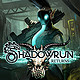 游戏限免：《Shadowrun Returns（暗影狂奔：归来）》豪华版PC数字版游戏