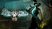  《Shadowrun Returns（暗影狂奔：归来）》PC数字版游戏