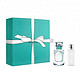 TIFFANY & Co 蒂芙尼 同名香水礼盒（香水50ml+身体乳100ml）