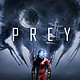 《Prey（掠食）》PC数字版游戏