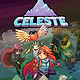《Celeste（蔚蓝）》PC数字版中文游戏