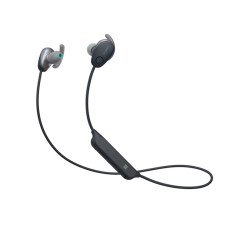 SONY索尼WI-SP600N无线降噪蓝牙运动耳机
