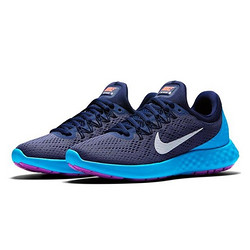 NIKE 耐克 LUNAR SKYELUX 女子跑步鞋