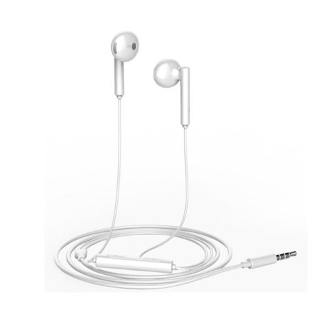 Huawei\/华为 AM115原装正品am116耳机P9 1