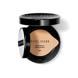 BOBBI BROWN 芭比波朗 胶囊气垫粉底  