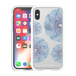 tech21 iPhoneX手机壳