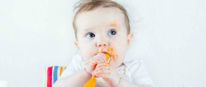  宝宝还需要它！精选口碑营养辅食推荐榜