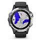 新品发售：GARMIN 佳明 fenix 5 Plus 多功能心率腕表