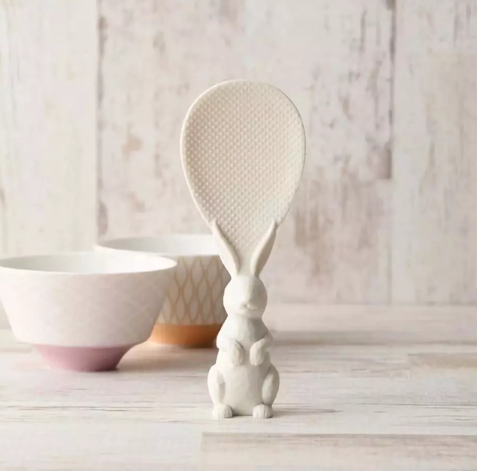 逛腻了 MUJI 和宜家?这个颜值逆天的杂货铺了解一下