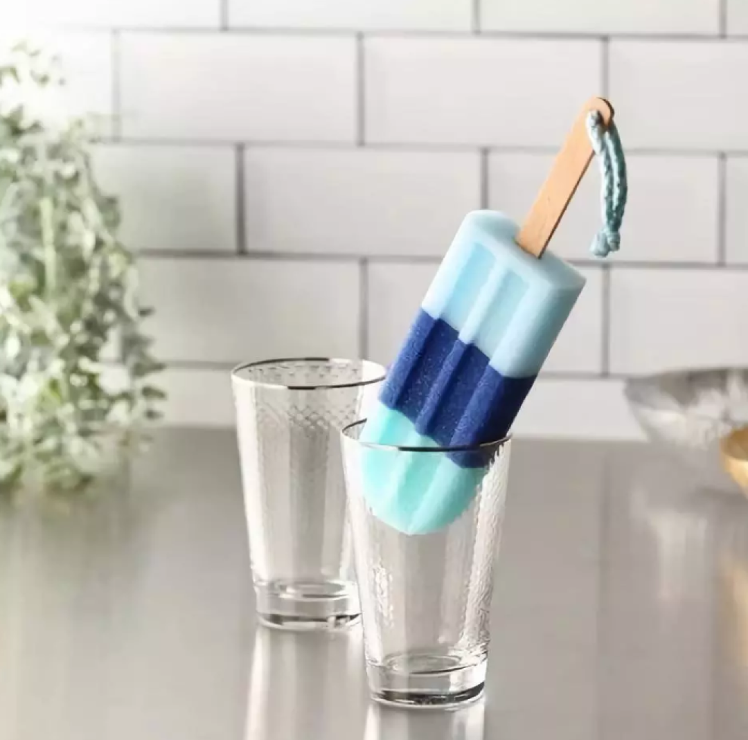 逛腻了 MUJI 和宜家?这个颜值逆天的杂货铺了解一下