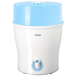 Haier 海尔 HBS-C03 奶瓶消毒器