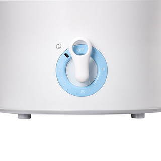 Haier 海尔 HBS-C03 奶瓶消毒器