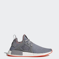 adidas 阿迪达斯 NMD_XR1 中性款运动休闲鞋