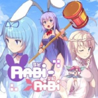 历史低价:《Rabi-Ribi(拉比哩比)》PC数字版中文游戏