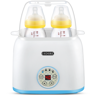 OIDIRE 奥帝尔 温奶消毒器
