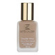 ESTEE LAUDER 雅诗兰黛 Double Wear 持妆粉底液 SPF10 30ml