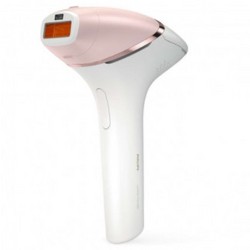 PHILIPS 飞利浦 Lumea Prestige IPL BRI950/00 脉冲光脱毛器