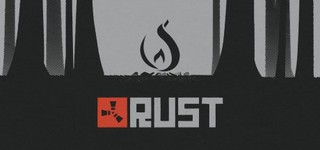  《RUST（腐蚀）》PC数字版中文游戏