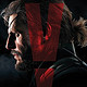 历史低价：《Metal Gear Solid V：The Definitive Experience（合金装备5：最终版）》PC数字版游戏