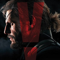 历史低价：《Metal Gear Solid V：The Definitive Experience（合金装备5：最终版）》PC数字版游戏