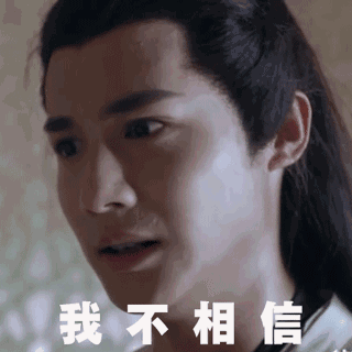 100元,宜家和MUJI能买到什么好货?
