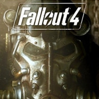 《辐射4》PC数字版中文游戏