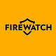 历史低价：《看火人（Firewatch）》PC数字版游戏