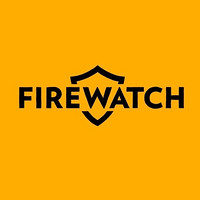 历史低价：《看火人（Firewatch）》PC数字版游戏