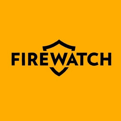 《看火人（Firewatch）》PC数字版游戏