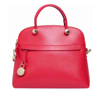 FURLA 芙拉 PIPER系列 851262 女士单肩手提包