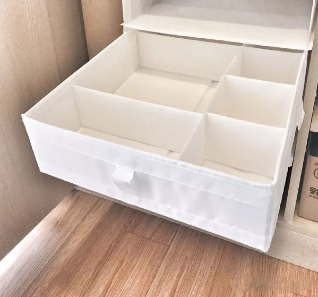 100元，宜家和MUJI能买到什么好货？