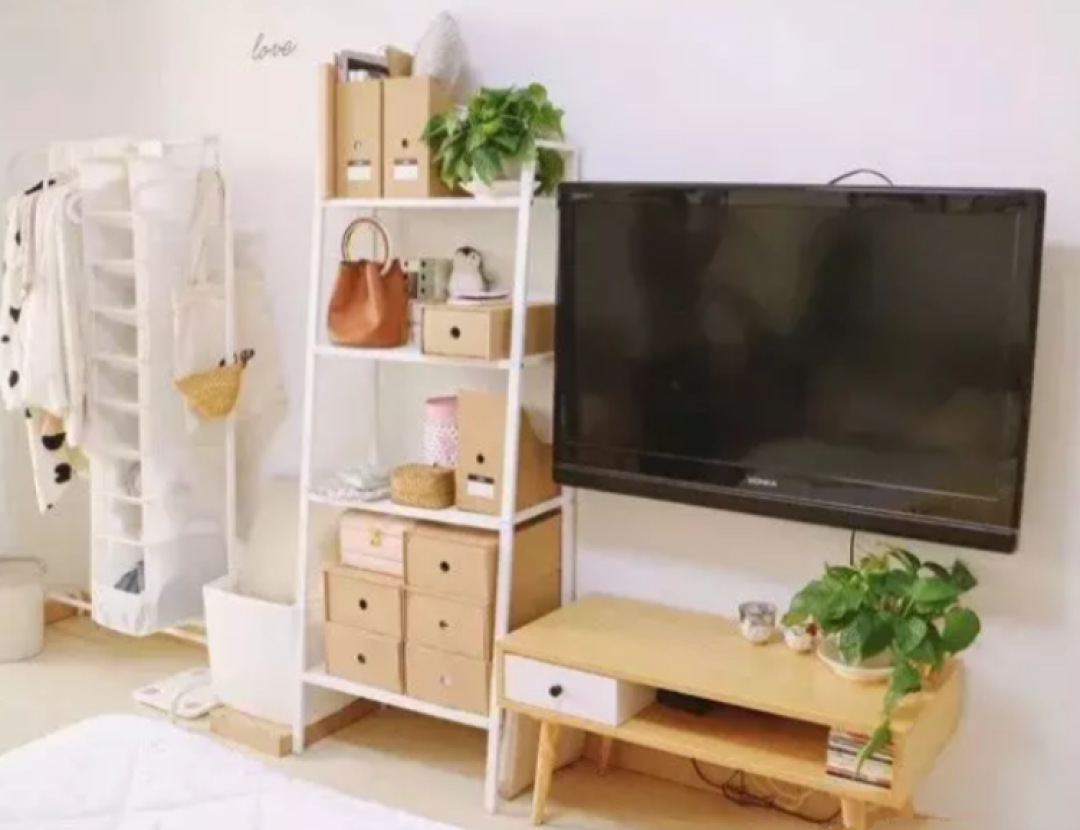 100元，宜家和MUJI能买到什么好货？