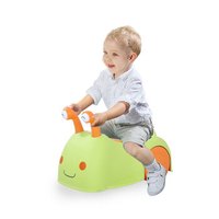 Enssu 樱舒 婴儿坐便器  ES3308  