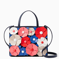 kate spade DAISY LANE SAM 女士单肩包