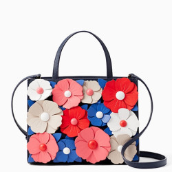 kate spade DAISY LANE SAM 女士单肩包