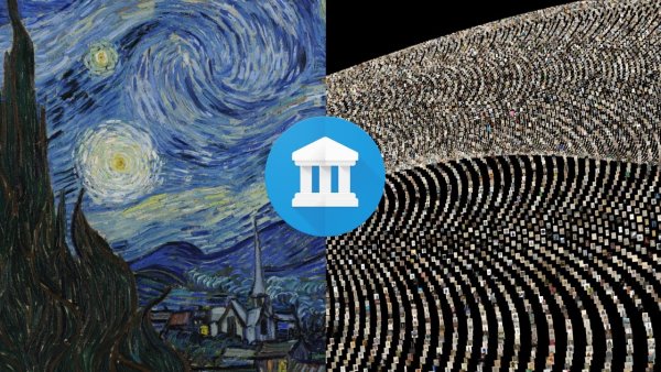 足不出户逛遍各类展会,2款展会类App推荐