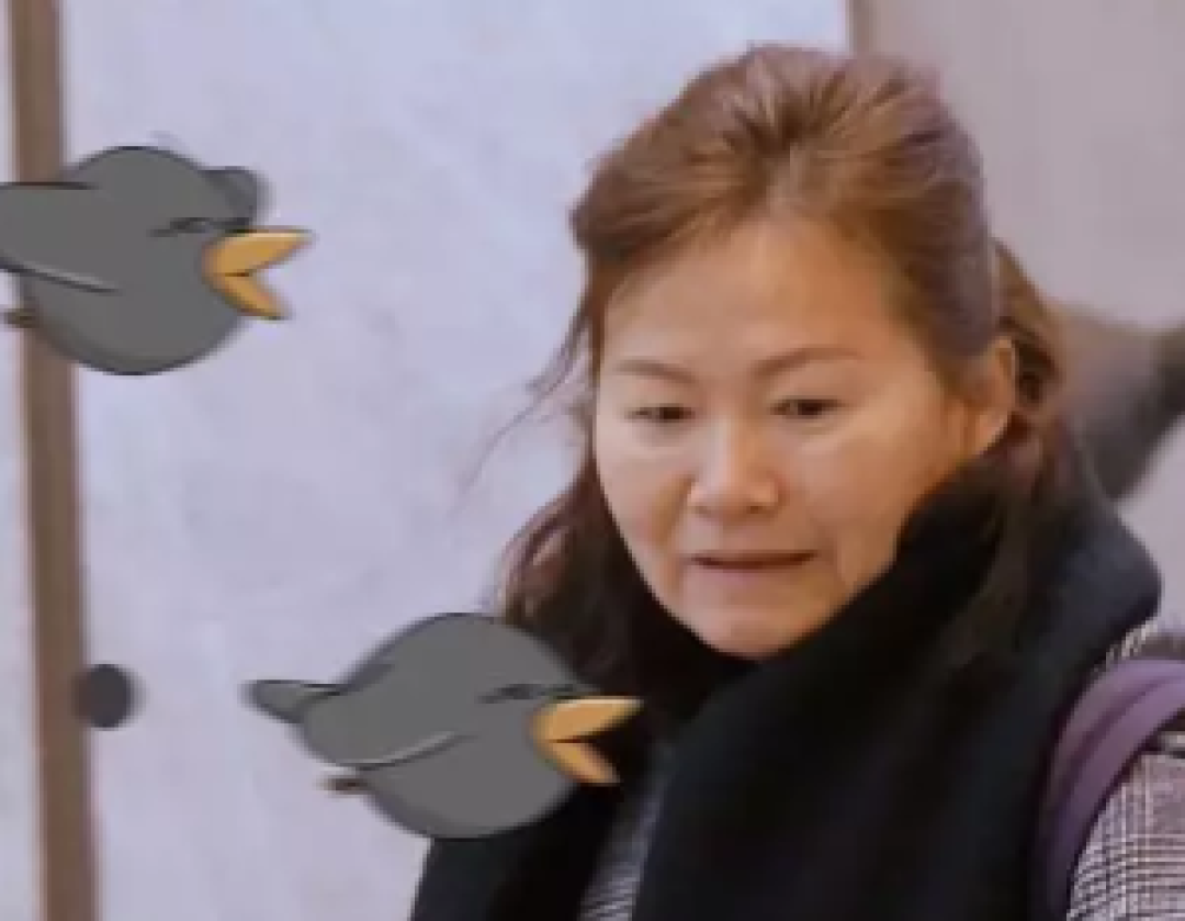 儿童房这么收纳,生10个嗯哼都不怕乱!