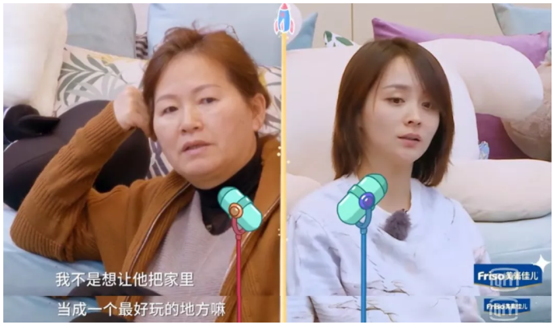 儿童房这么收纳,生10个嗯哼都不怕乱!