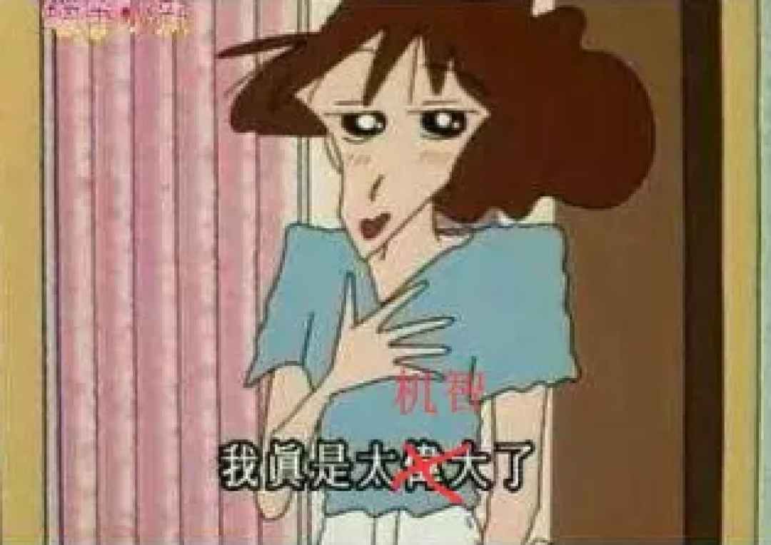 儿童房这么收纳,生10个嗯哼都不怕乱!
