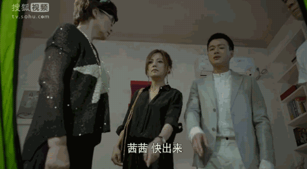 儿童房这么收纳,生10个嗯哼都不怕乱!