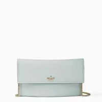 kate spade cameron street brennan 女士斜挎包