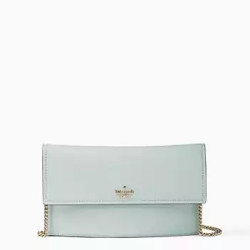kate spade cameron street brennan 女士斜挎包