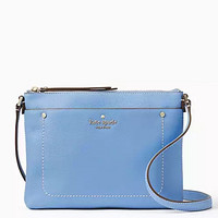 kate spade thompson street tatum 女士斜挎包